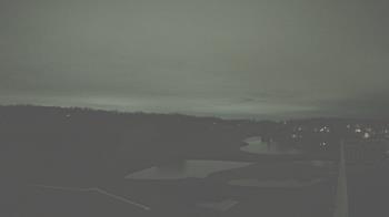 Weather camera view of The Royal Fox Country Club.