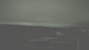 Weather camera view of The Royal Fox Country Club.