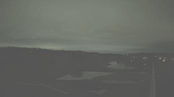 Weather camera view of The Royal Fox Country Club.
