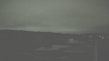 Weather camera view of The Royal Fox Country Club.