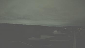 Weather camera view of The Royal Fox Country Club.