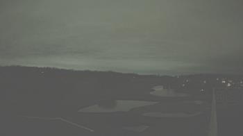 Weather camera view of The Royal Fox Country Club.