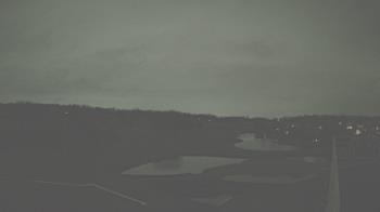 Weather camera view of The Royal Fox Country Club.