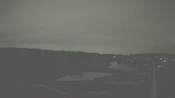 Weather camera view of The Royal Fox Country Club.