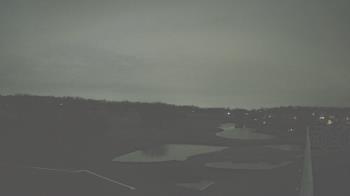 Weather camera view of The Royal Fox Country Club.