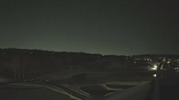 Weather camera view of The Royal Fox Country Club.
