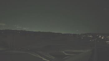 Weather camera view of The Royal Fox Country Club.