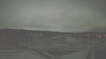 Weather camera view of The Royal Fox Country Club.
