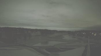 Weather camera view of The Royal Fox Country Club.