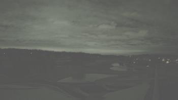 Weather camera view of The Royal Fox Country Club.