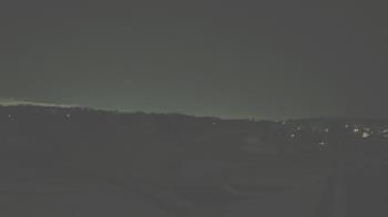 Weather camera view of The Royal Fox Country Club.