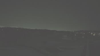 Weather camera view of The Royal Fox Country Club.