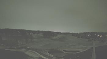 Weather camera view of The Royal Fox Country Club.