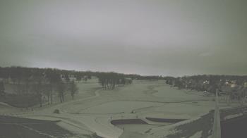 Weather camera view of The Royal Fox Country Club.