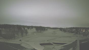 Weather camera view of The Royal Fox Country Club.