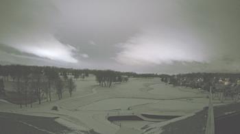Weather camera view of The Royal Fox Country Club.