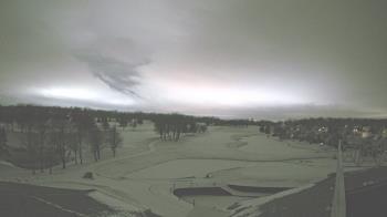 Weather camera view of The Royal Fox Country Club.