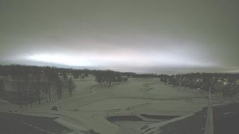 Weather camera view of The Royal Fox Country Club.