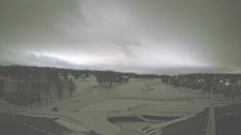 Weather camera view of The Royal Fox Country Club.