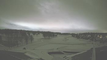Weather camera view of The Royal Fox Country Club.
