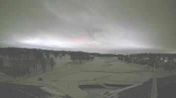 Weather camera view of The Royal Fox Country Club.
