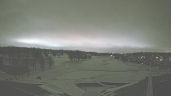 Weather camera view of The Royal Fox Country Club.