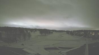 Weather camera view of The Royal Fox Country Club.