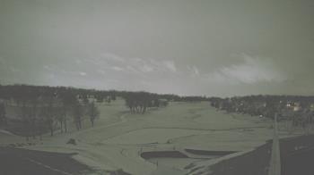Weather camera view of The Royal Fox Country Club.