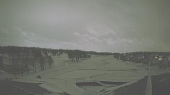 Weather camera view of The Royal Fox Country Club.
