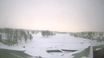 Weather camera view of The Royal Fox Country Club.