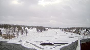 Weather camera view of The Royal Fox Country Club.