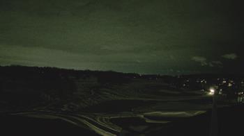 Weather camera view of The Royal Fox Country Club.