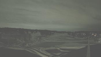 Weather camera view of The Royal Fox Country Club.