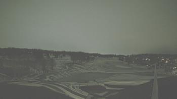 Weather camera view of The Royal Fox Country Club.