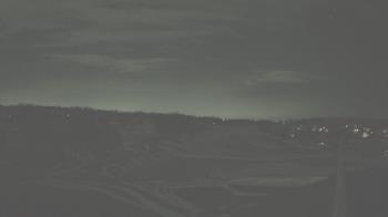 Weather camera view of The Royal Fox Country Club.