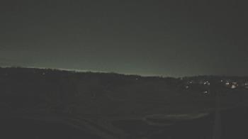 Weather camera view of The Royal Fox Country Club.