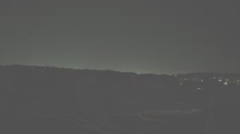 Weather camera view of The Royal Fox Country Club.