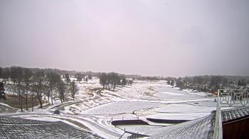 Weather camera view of The Royal Fox Country Club.