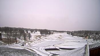 Weather camera view of The Royal Fox Country Club.