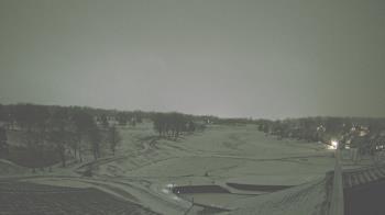 Weather camera view of The Royal Fox Country Club.