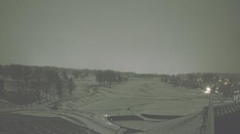 Weather camera view of The Royal Fox Country Club.
