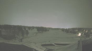 Weather camera view of The Royal Fox Country Club.
