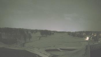 Weather camera view of The Royal Fox Country Club.