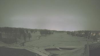 Weather camera view of The Royal Fox Country Club.