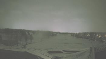 Weather camera view of The Royal Fox Country Club.