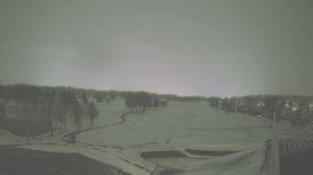 Weather camera view of The Royal Fox Country Club.
