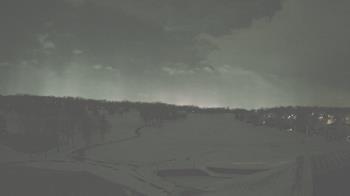Weather camera view of The Royal Fox Country Club.