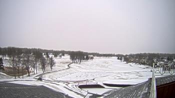 Weather camera view of The Royal Fox Country Club.