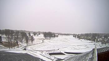 Weather camera view of The Royal Fox Country Club.