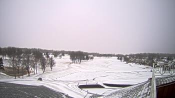 Weather camera view of The Royal Fox Country Club.